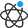 新蒲（pú）科技